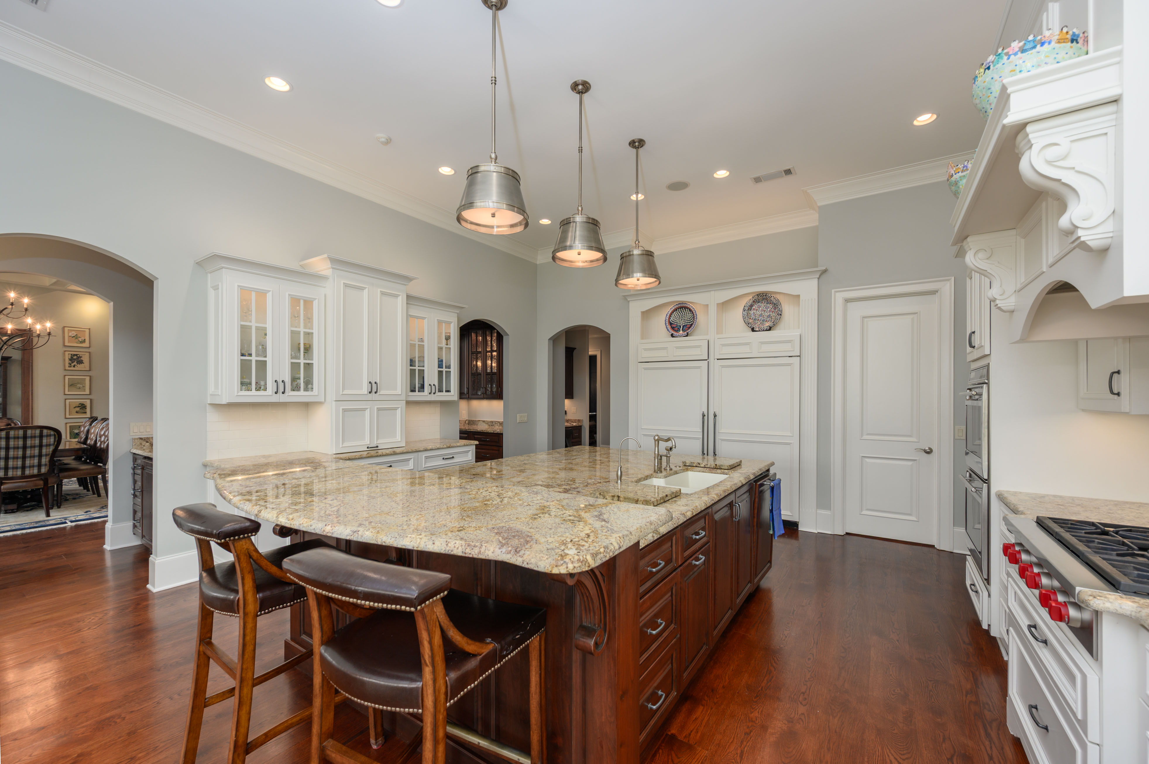1331 Rose Creek image 16